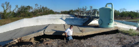 TFG  West Pointe A La Hache Water Sipohns.jpg